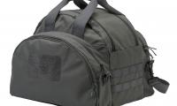 Tactical Range Bag Wolf Grey BS851001890920_FRONT.jpg